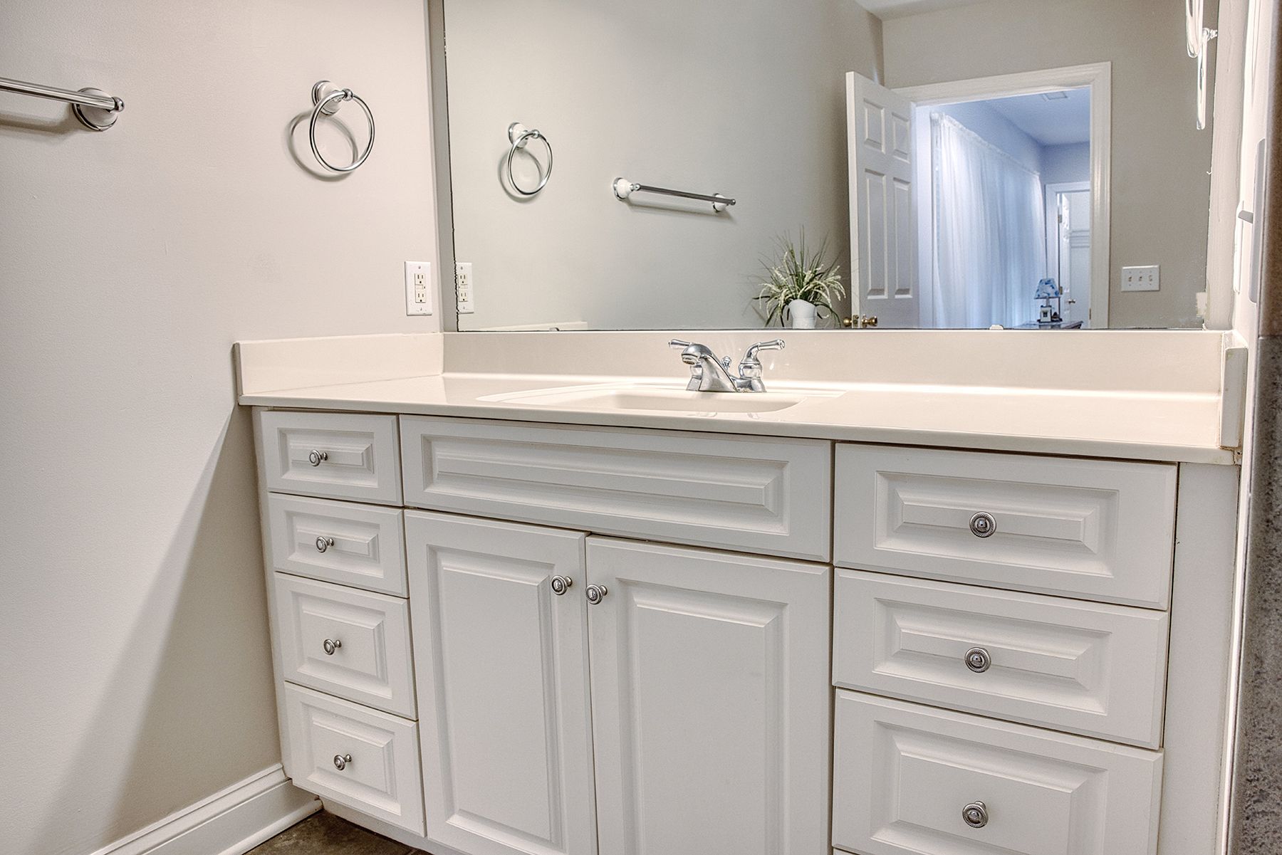  109 Fifth Avenue South, Kure Beach, NC 28449 - 物件實景