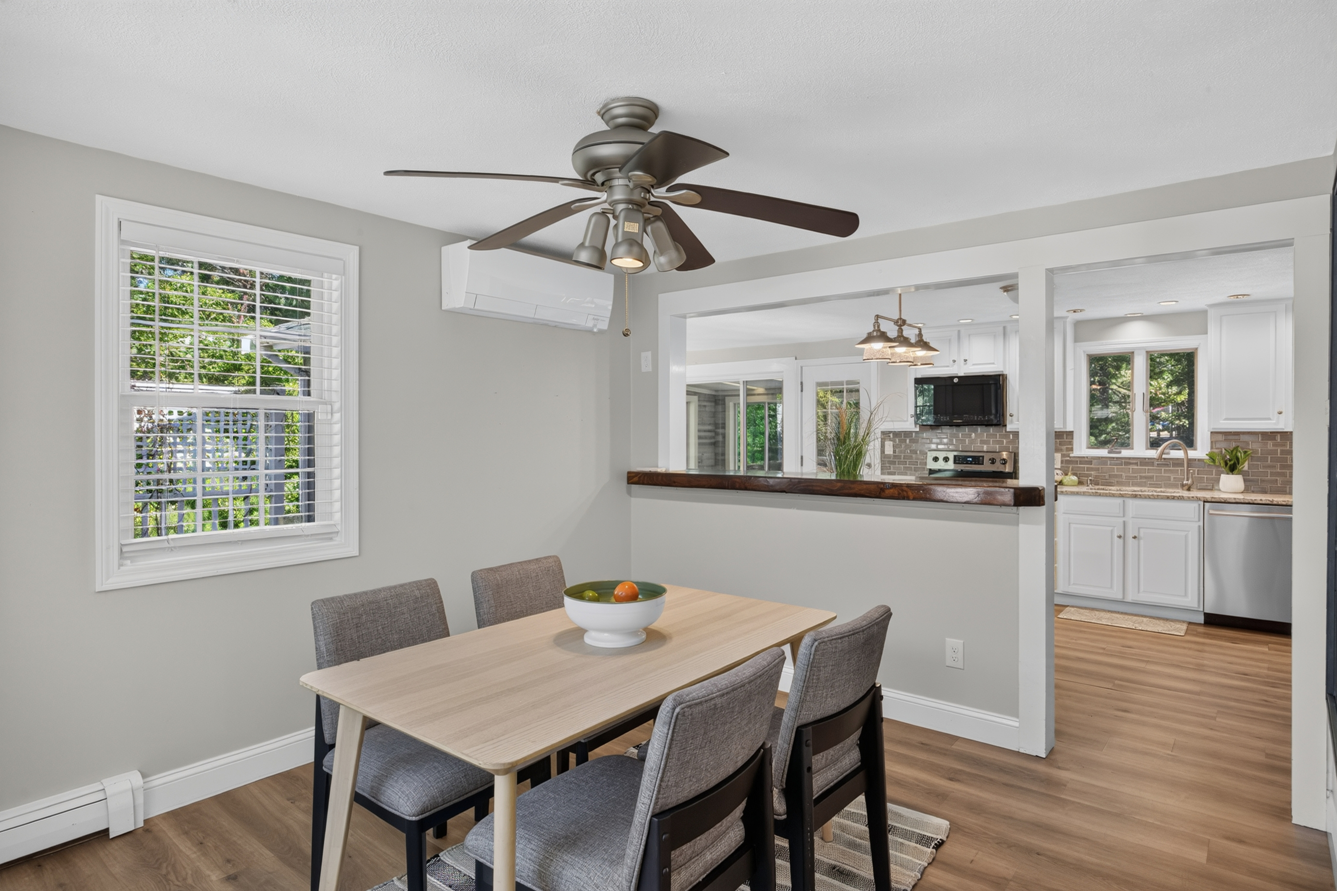  1 Seneca Lane, Plymouth, MA, 02360 - 物件實景