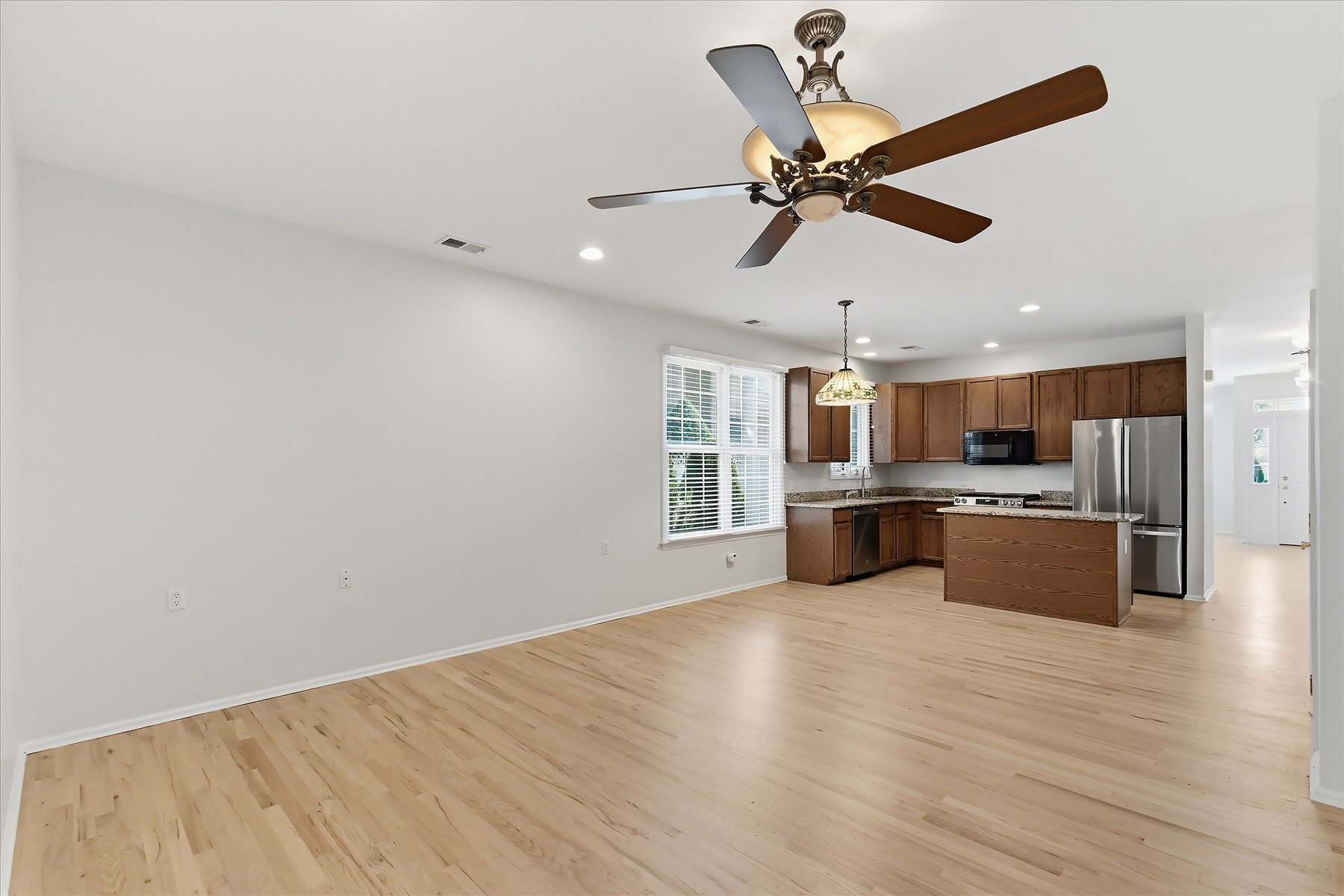  35 Chesapeake Drive - 物件實景