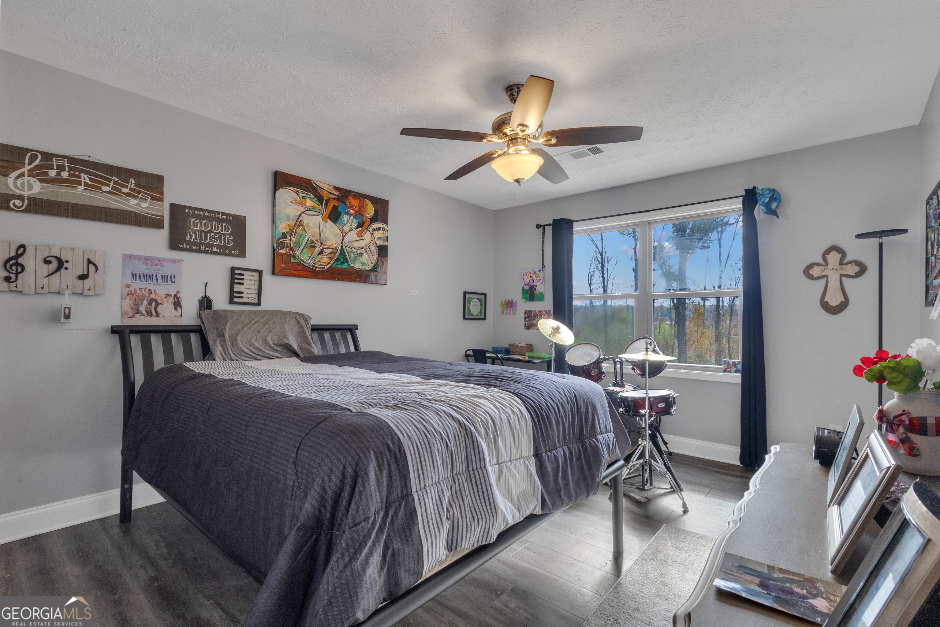 Fayetteville, Georgia, 30215, United States, 4 Bedrooms Bedrooms, ,4 BathroomsBathrooms,Residential,For Sale,1988686