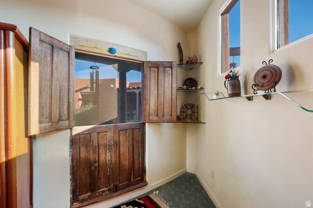 Ivins, Utah, 84738, United States, 3 Bedrooms Bedrooms, ,3 BathroomsBathrooms,Residential,For Sale,2048835