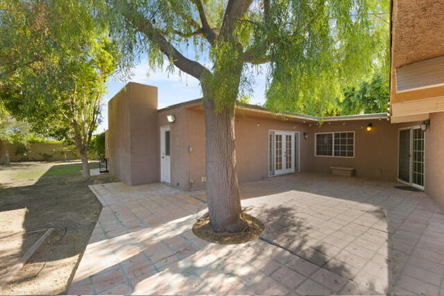 Bermuda Dunes, California, 92203, United States, 5 Bedrooms Bedrooms, ,3 BathroomsBathrooms,Residential,For Sale,1976988