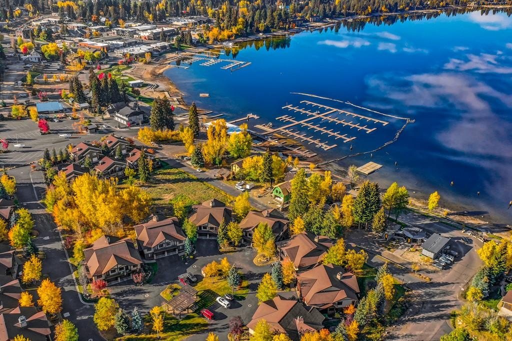 McCall, Idaho, 83638, United States, 4 Bedrooms Bedrooms, ,3 BathroomsBathrooms,Residential,For Sale,1801783