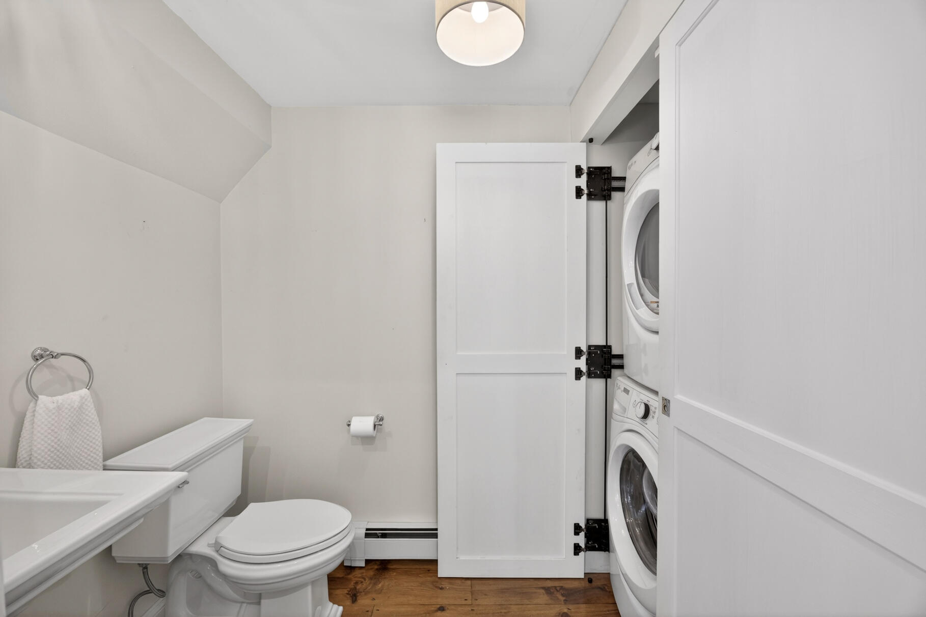  367 Deer Meadow Lane, Chatham, MA, 02633 - 物件實景