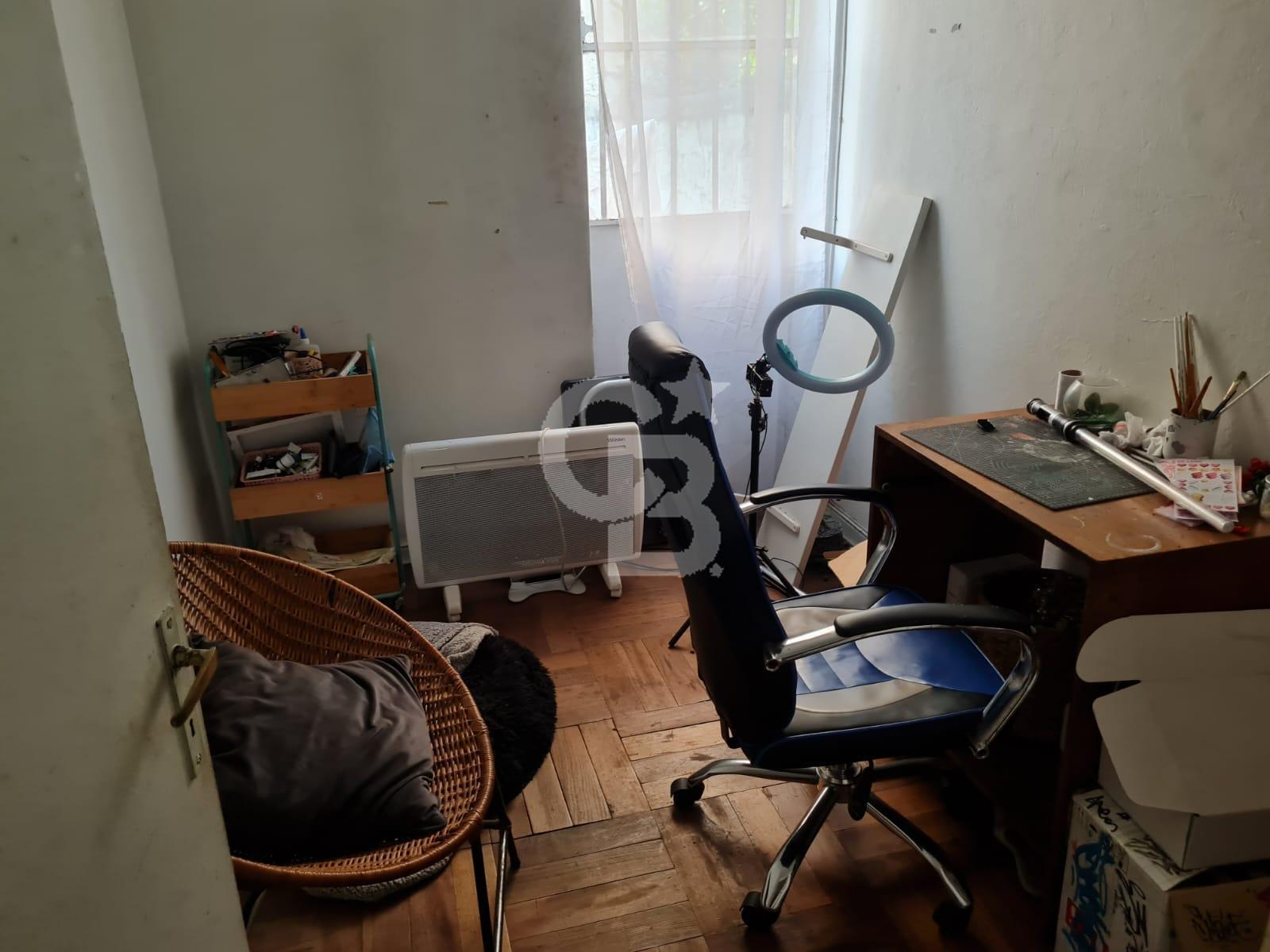 Las Condes, Chile, 3 Bedrooms Bedrooms, ,2 BathroomsBathrooms,Residential,For Sale,1972462