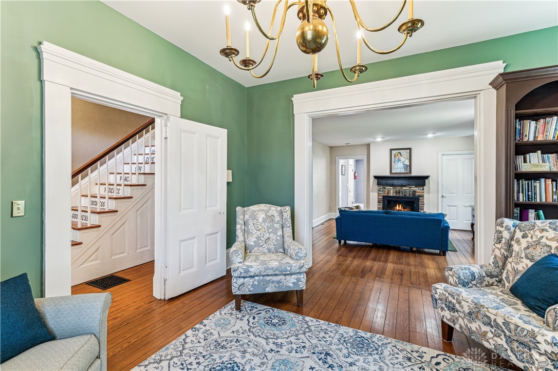 Miami Twp, Ohio, 45150, United States, 4 Bedrooms Bedrooms, ,3 BathroomsBathrooms,Residential,For Sale,1877279