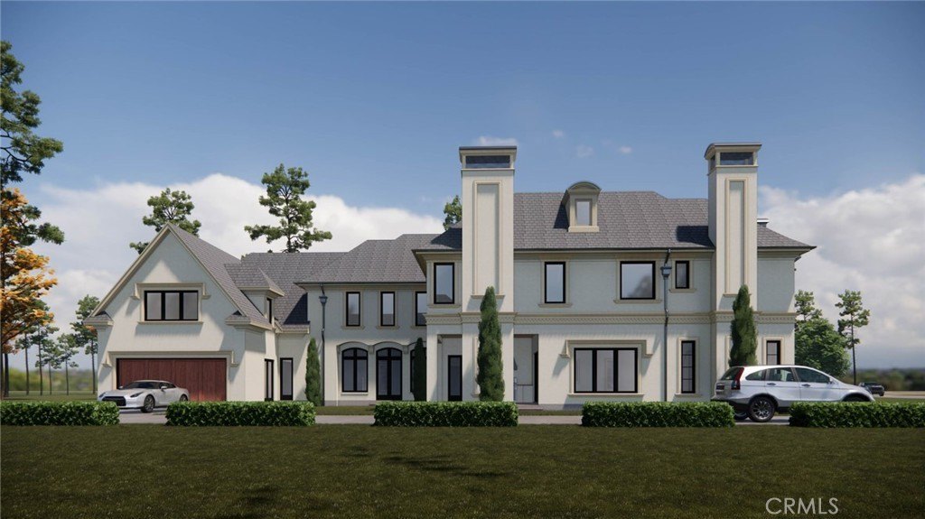 0 Snowdrop, Rancho Cucamonga, California, 91737, United States, ,Residential,For Sale,0 Snowdrop,1394399