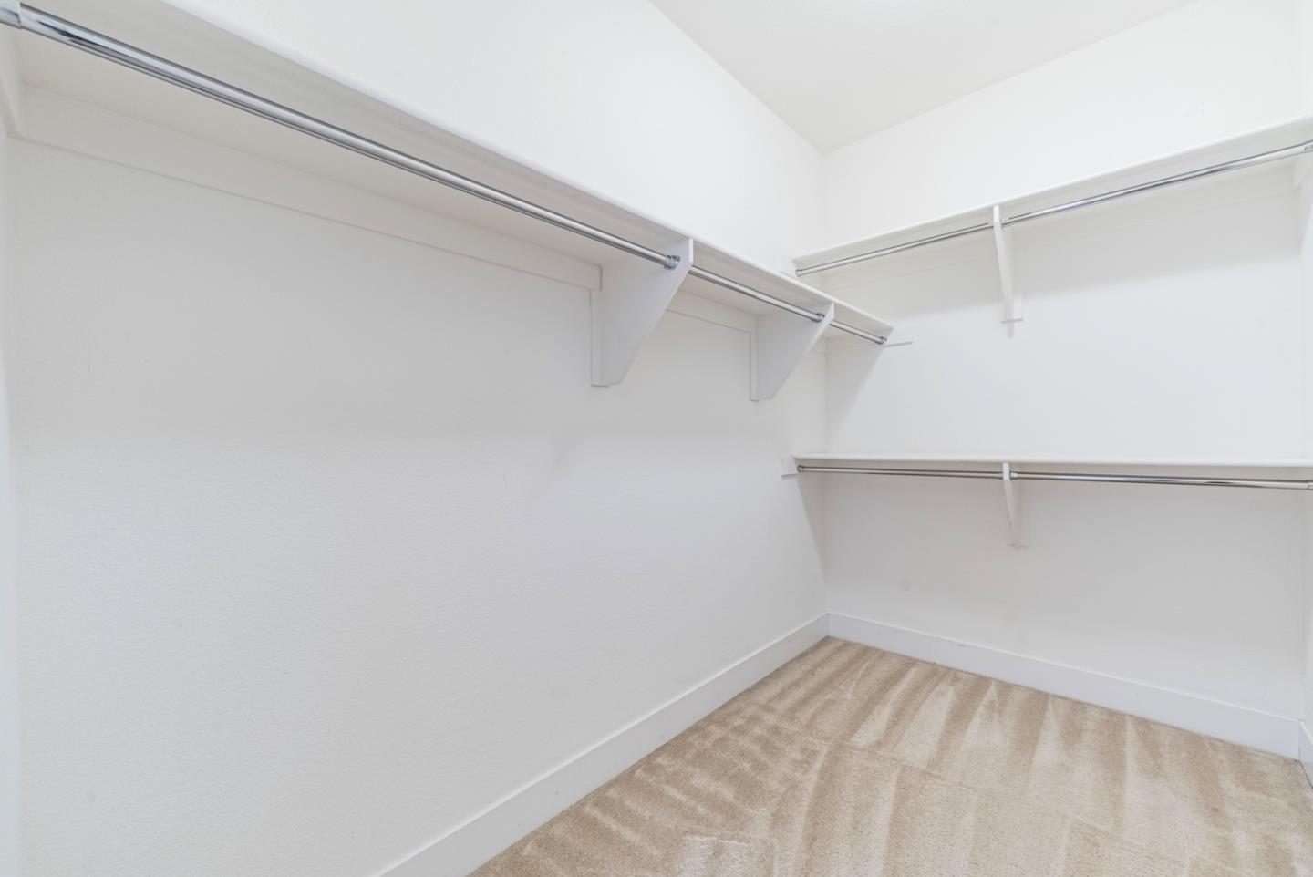 San Jose, California, 95131, United States, 4 Bedrooms Bedrooms, ,5 BathroomsBathrooms,Residential,For Sale,1991929