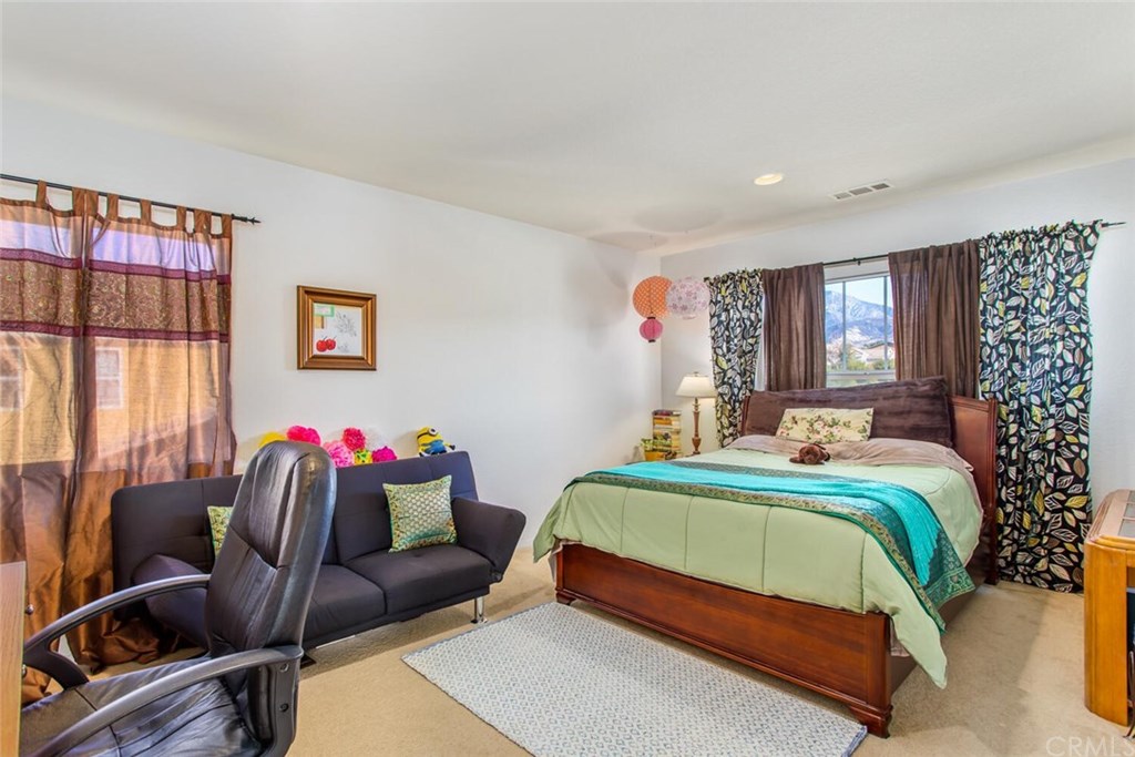 Mentone, California, 92359, United States, 3 Bedrooms Bedrooms, ,3 BathroomsBathrooms,Residential,For Sale,1927763
