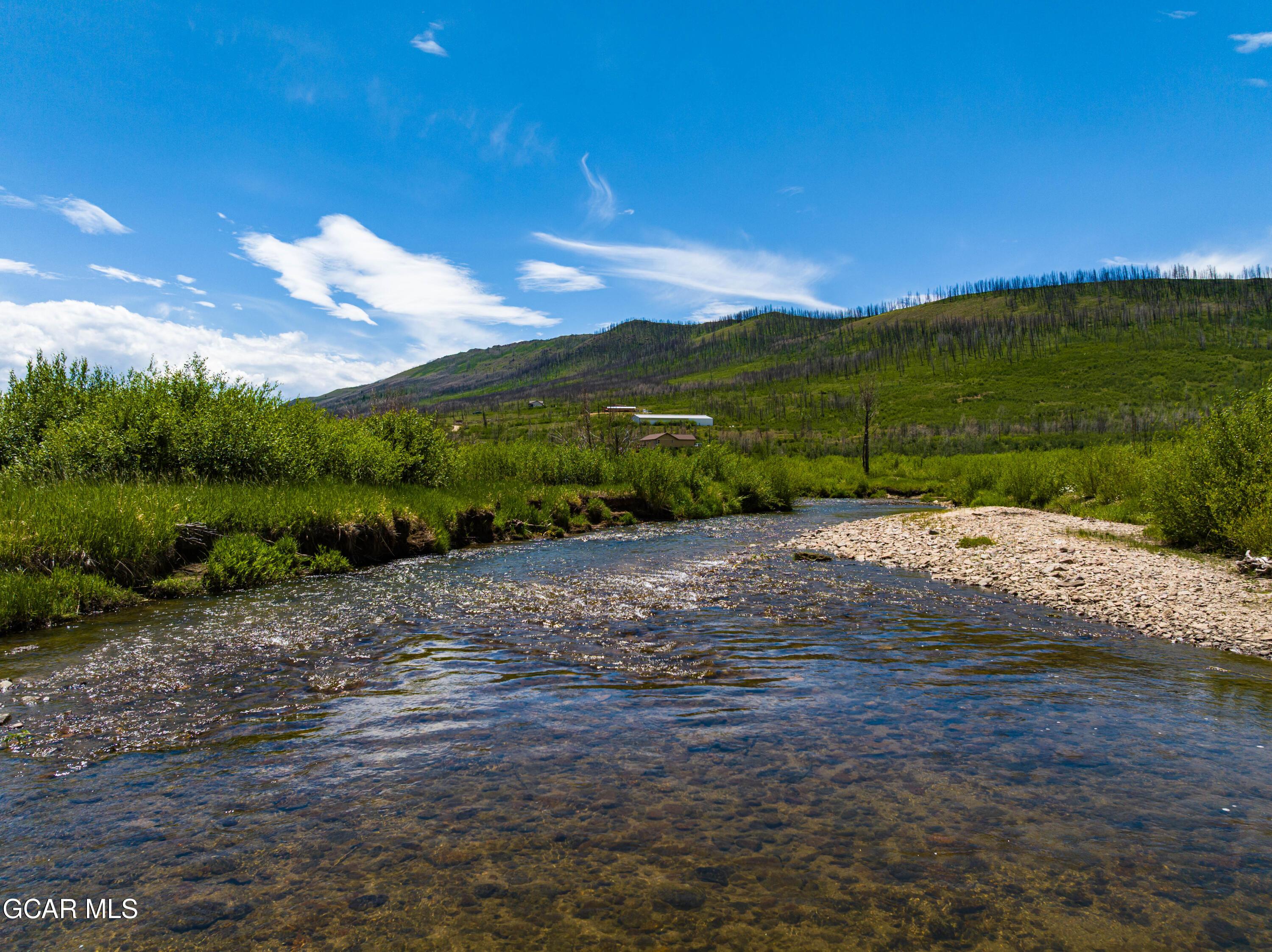 Granby, Colorado, 80446, United States, ,Land,For Sale,1890202