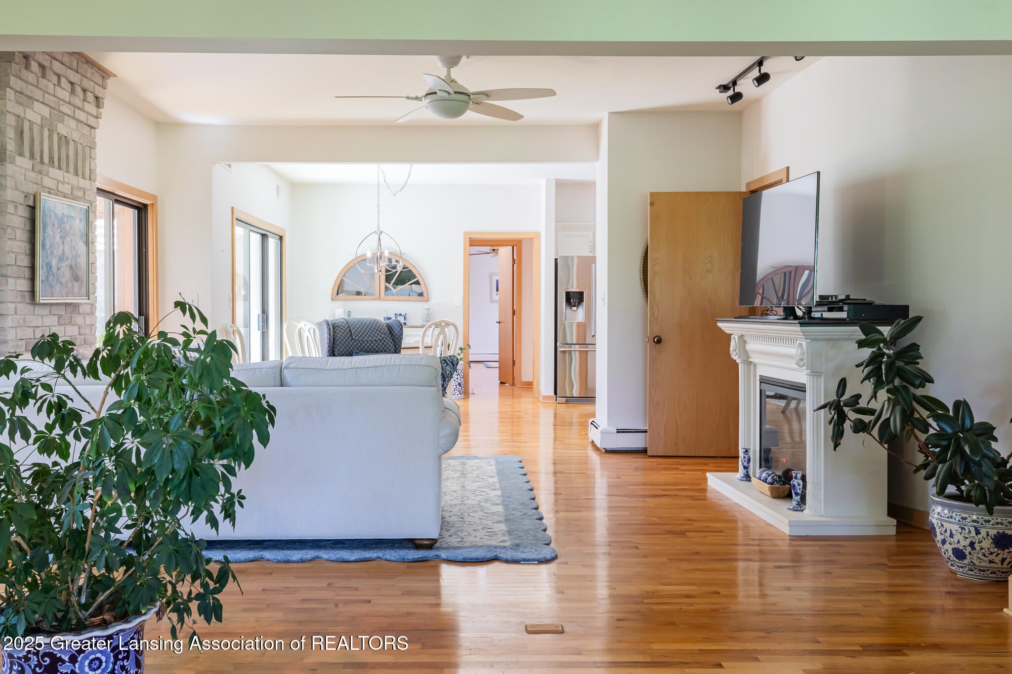 Okemos, Michigan, 48864, United States, 5 Bedrooms Bedrooms, ,5 BathroomsBathrooms,Residential,For Sale,1901350