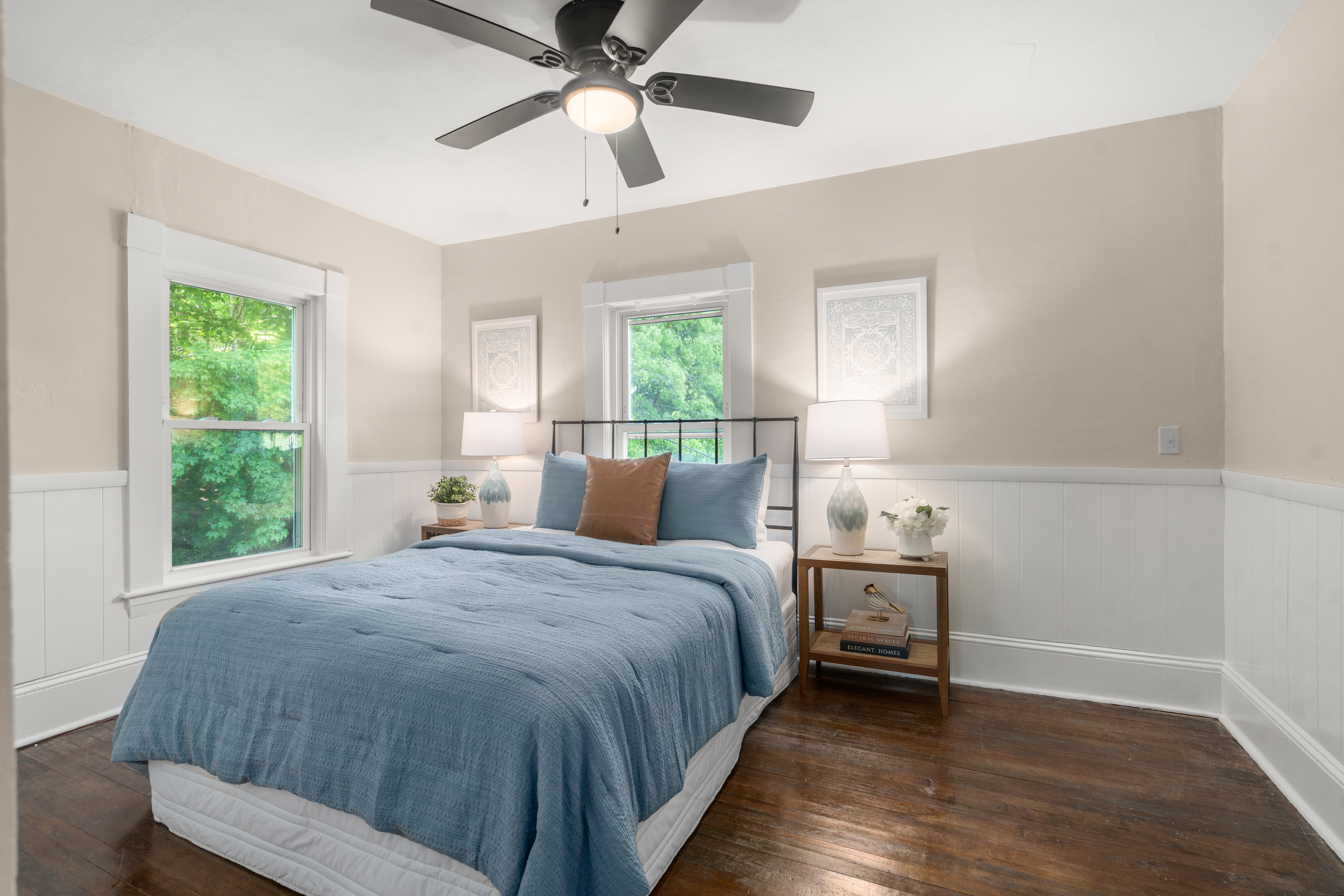  25 Park Street, Southborough, MA, 01772 - 物件實景