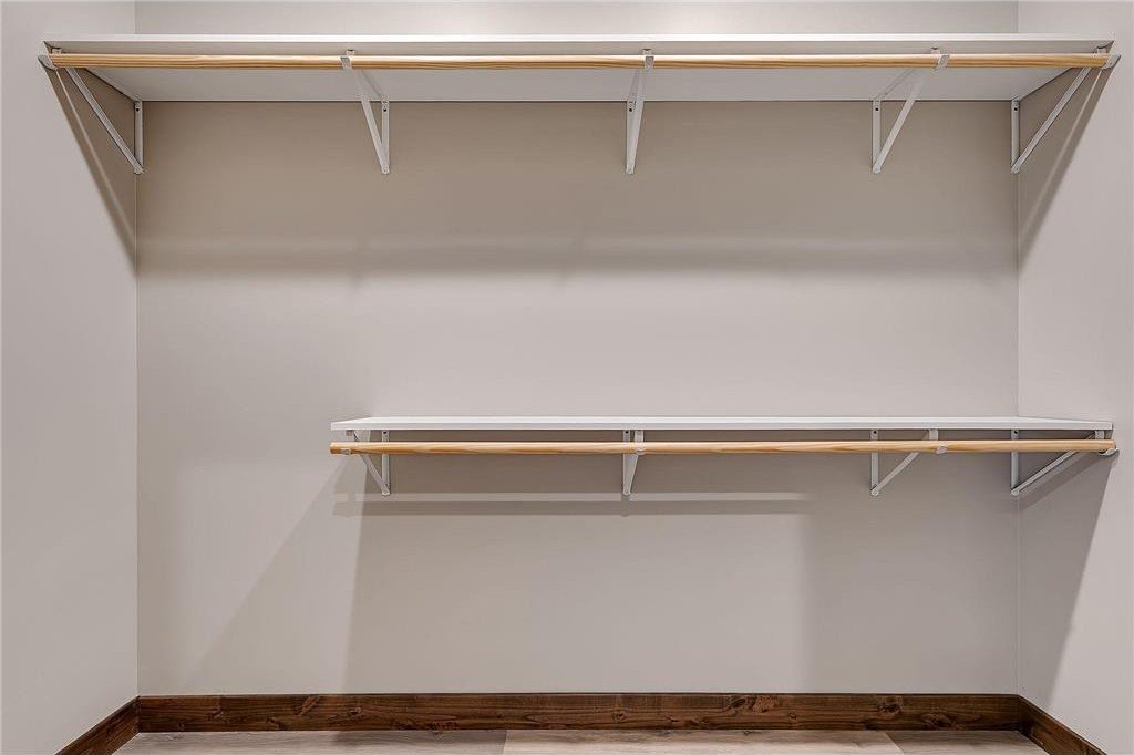 Saint Stephen, Minnesota, 56375, United States, 3 Bedrooms Bedrooms, ,2 BathroomsBathrooms,Residential,For Sale,1987314