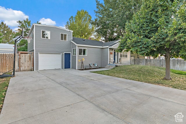 Pleasant Grove, Utah, 84062, United States, 5 Bedrooms Bedrooms, ,3 BathroomsBathrooms,Residential,For Sale,1942889