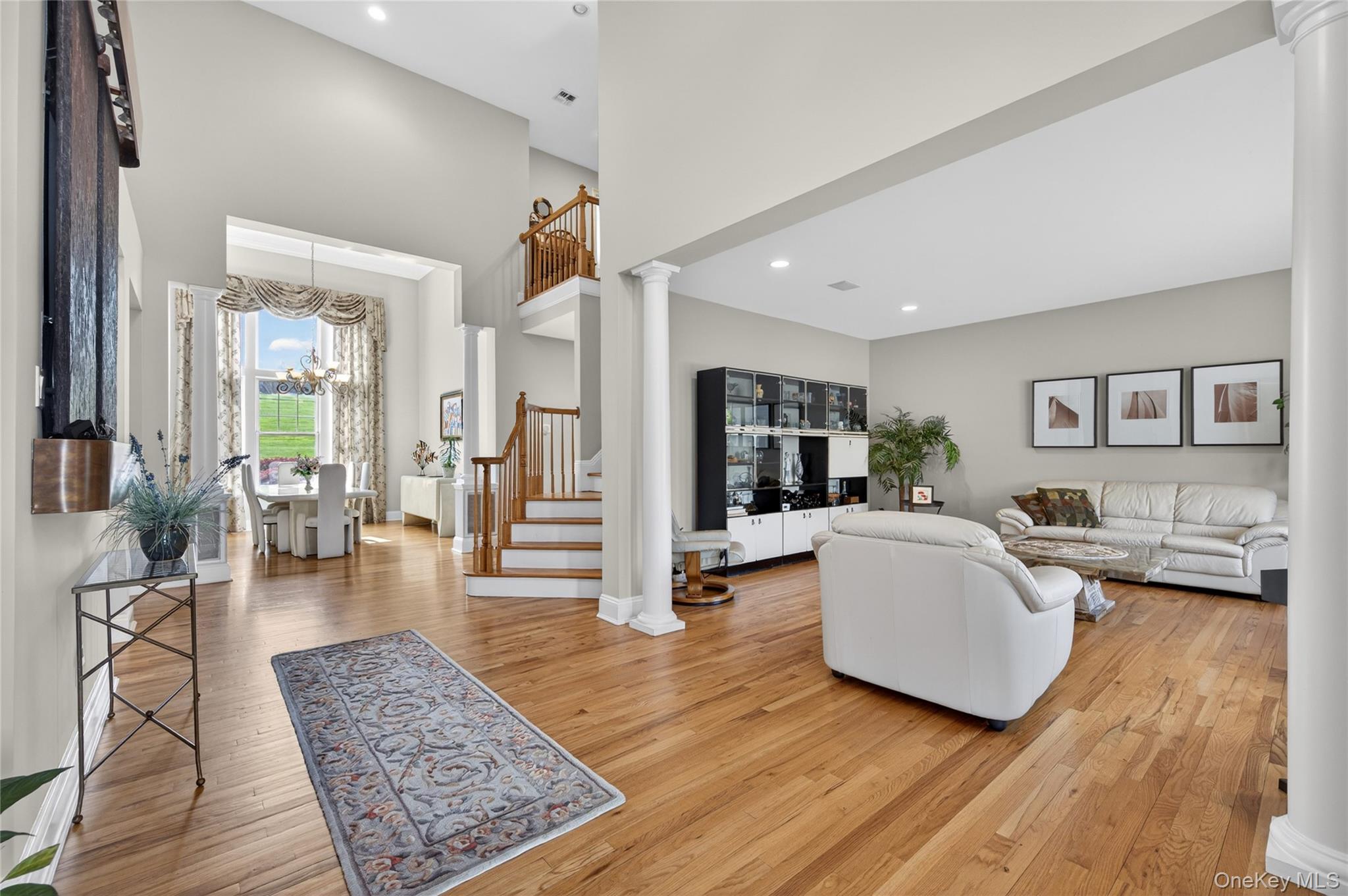  62 Pembroke Drive, Glen Cove, NY, 11542 - 物件實景