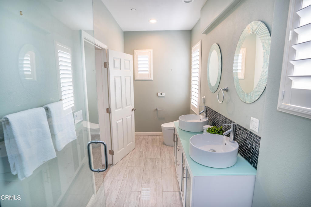 Oxnard, California, 93036, United States, 3 Bedrooms Bedrooms, ,3 BathroomsBathrooms,Residential,For Sale,1944943