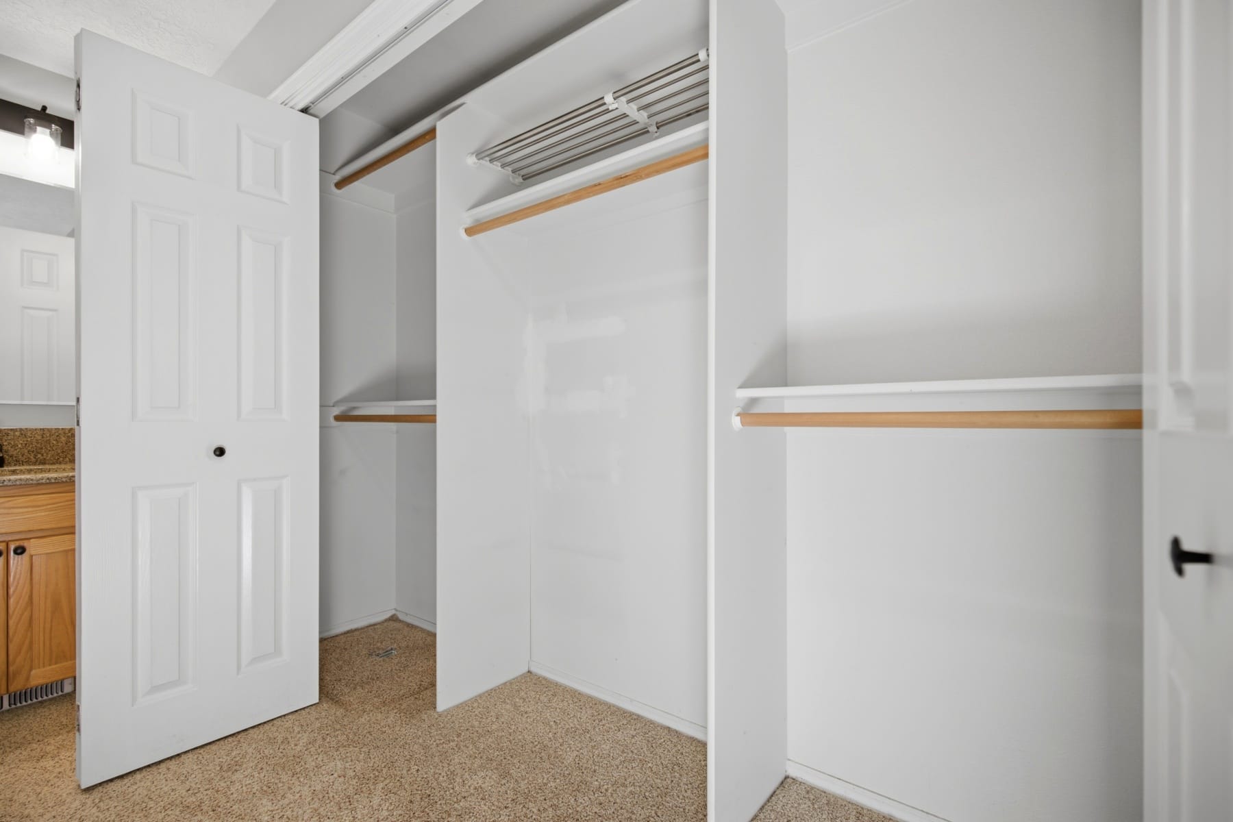  1526 EL SEGUNDO AVE NE Keizer, OR 97303 - 物件實景