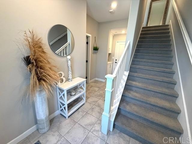 Chula Vista, California, 91915, United States, 4 Bedrooms Bedrooms, ,5 BathroomsBathrooms,Residential,For Sale,1889909