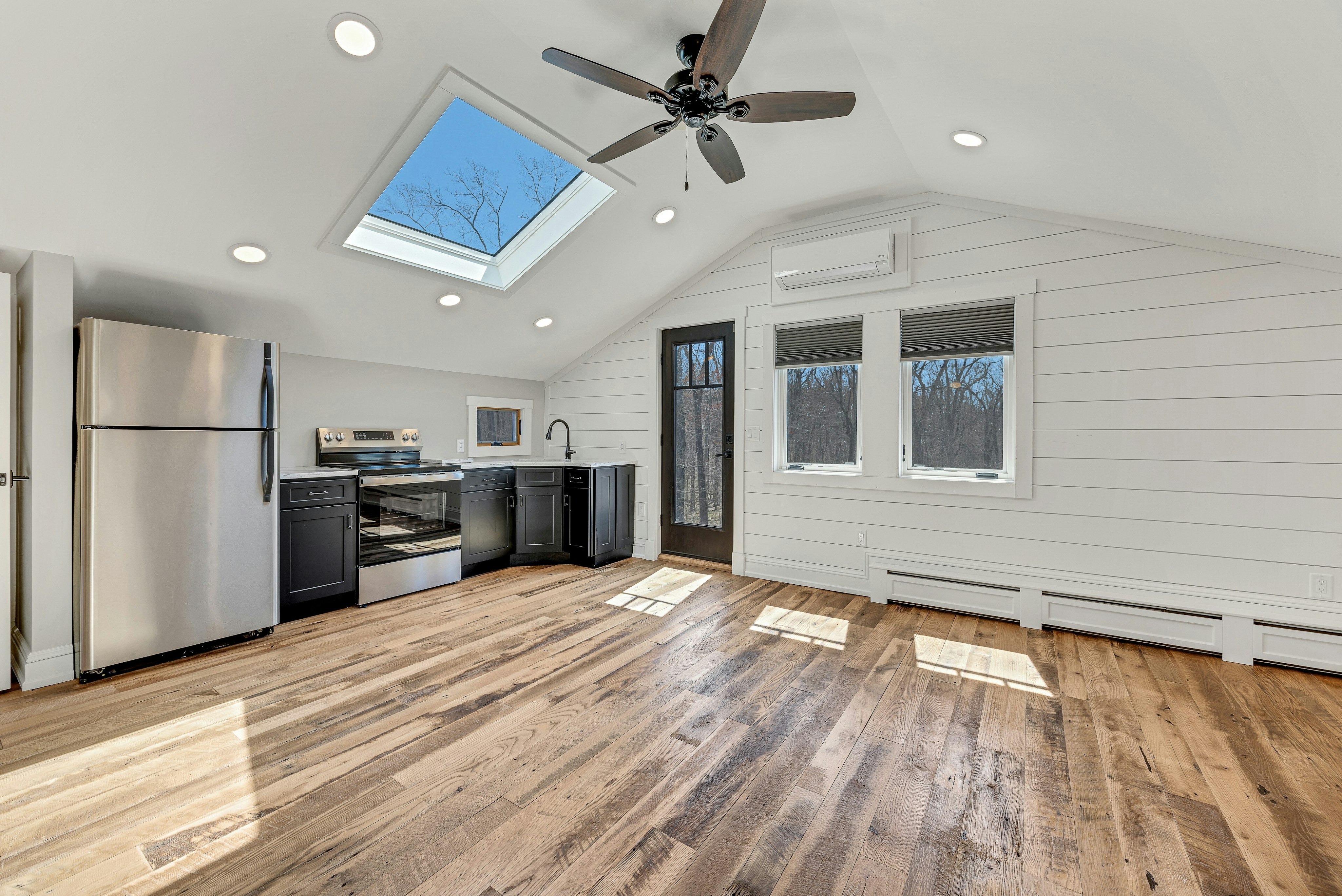  27 Omaha Road, Wayne, NJ 07470 - 物件實景