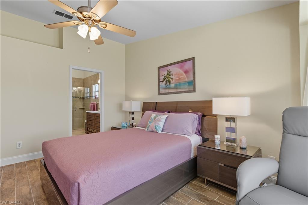 Naples, Florida, 34109, United States, 3 Bedrooms Bedrooms, ,2 BathroomsBathrooms,Residential,For Sale,1946901