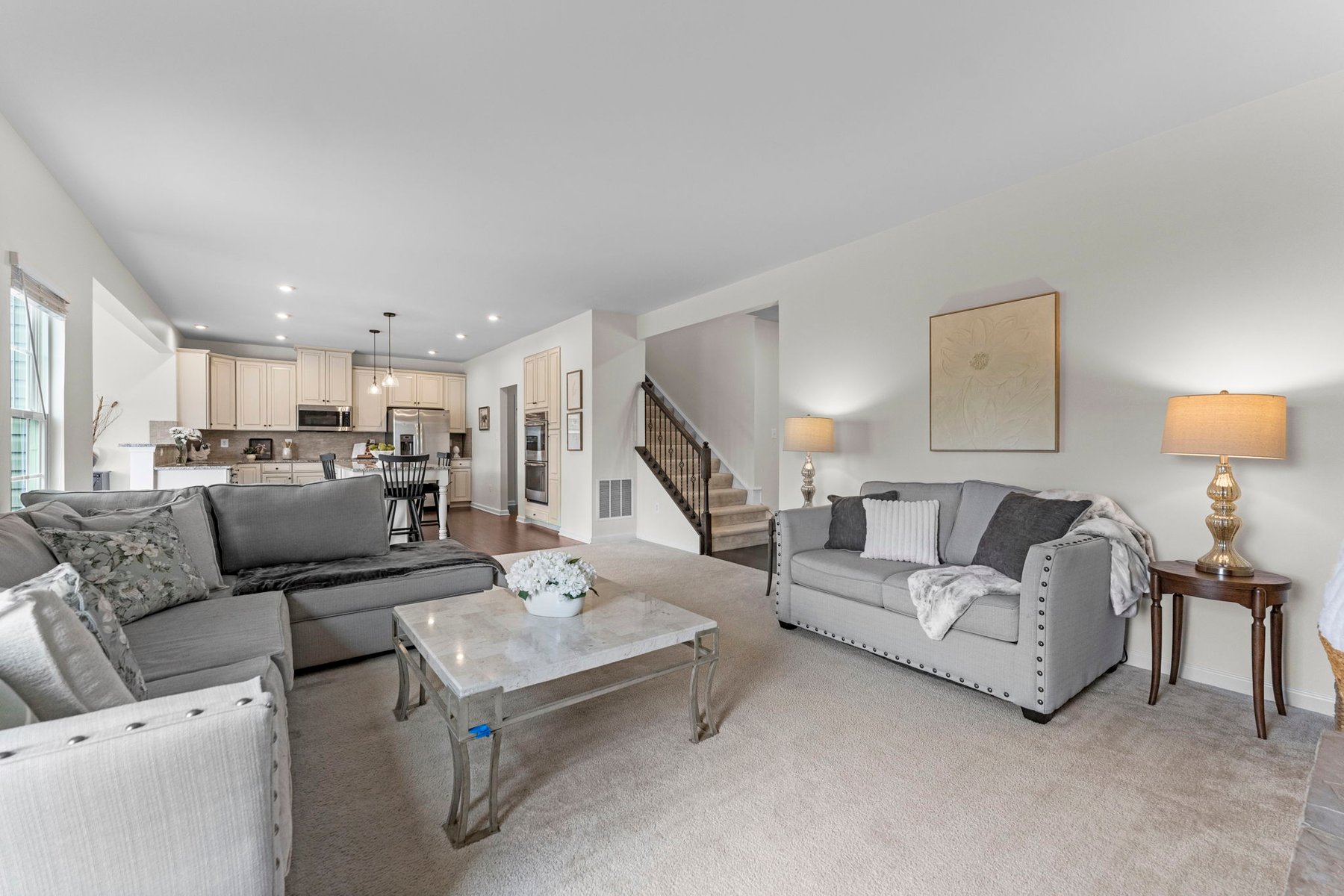  104 Poinsettia Way, Stephenson, VA 22656 - 物件實景