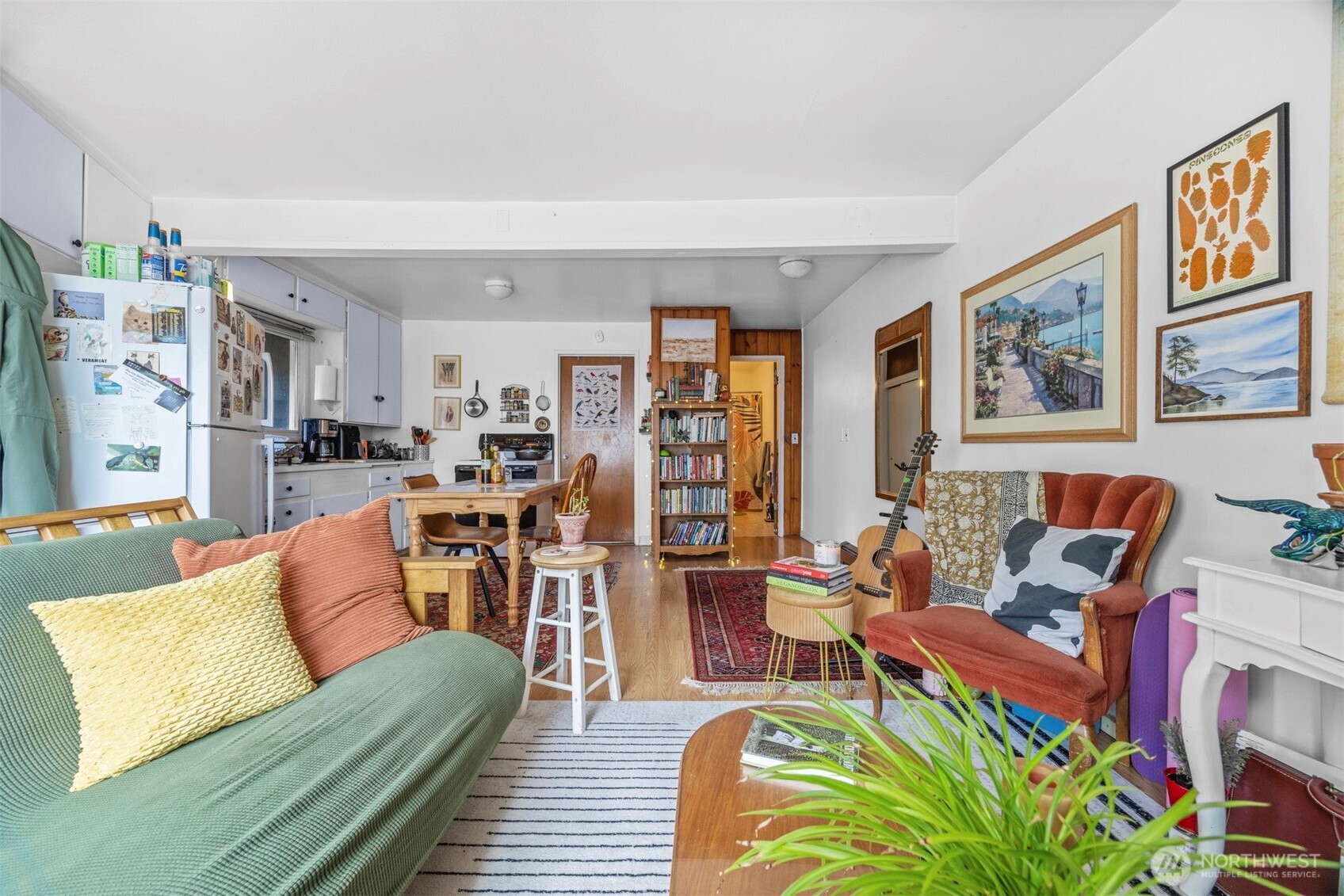 Bellingham, Washington, 98225, United States, ,Residential,For Sale,1885360