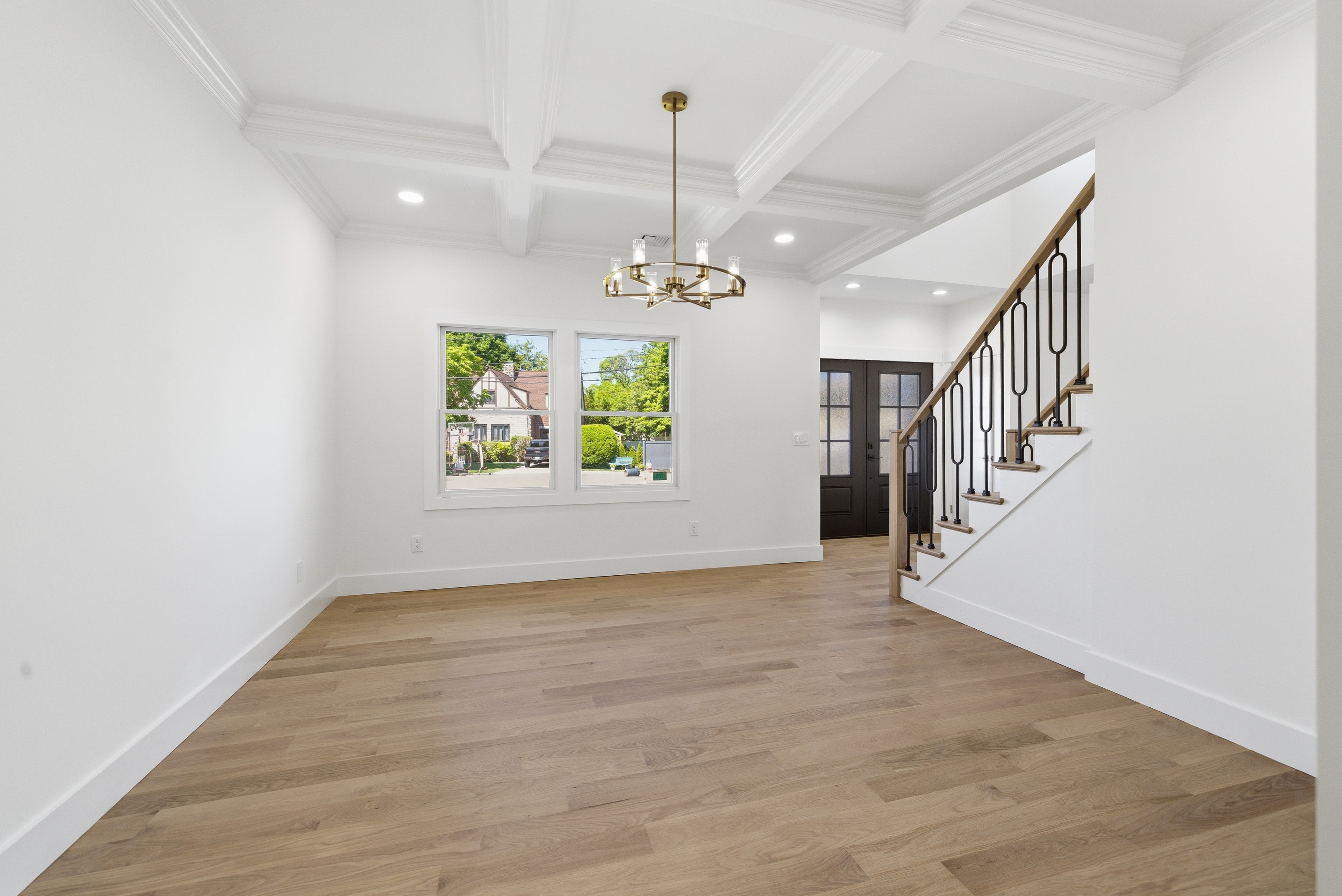  8 Van Cott Place, North Bellmore, NY, 11710 - 物件實景