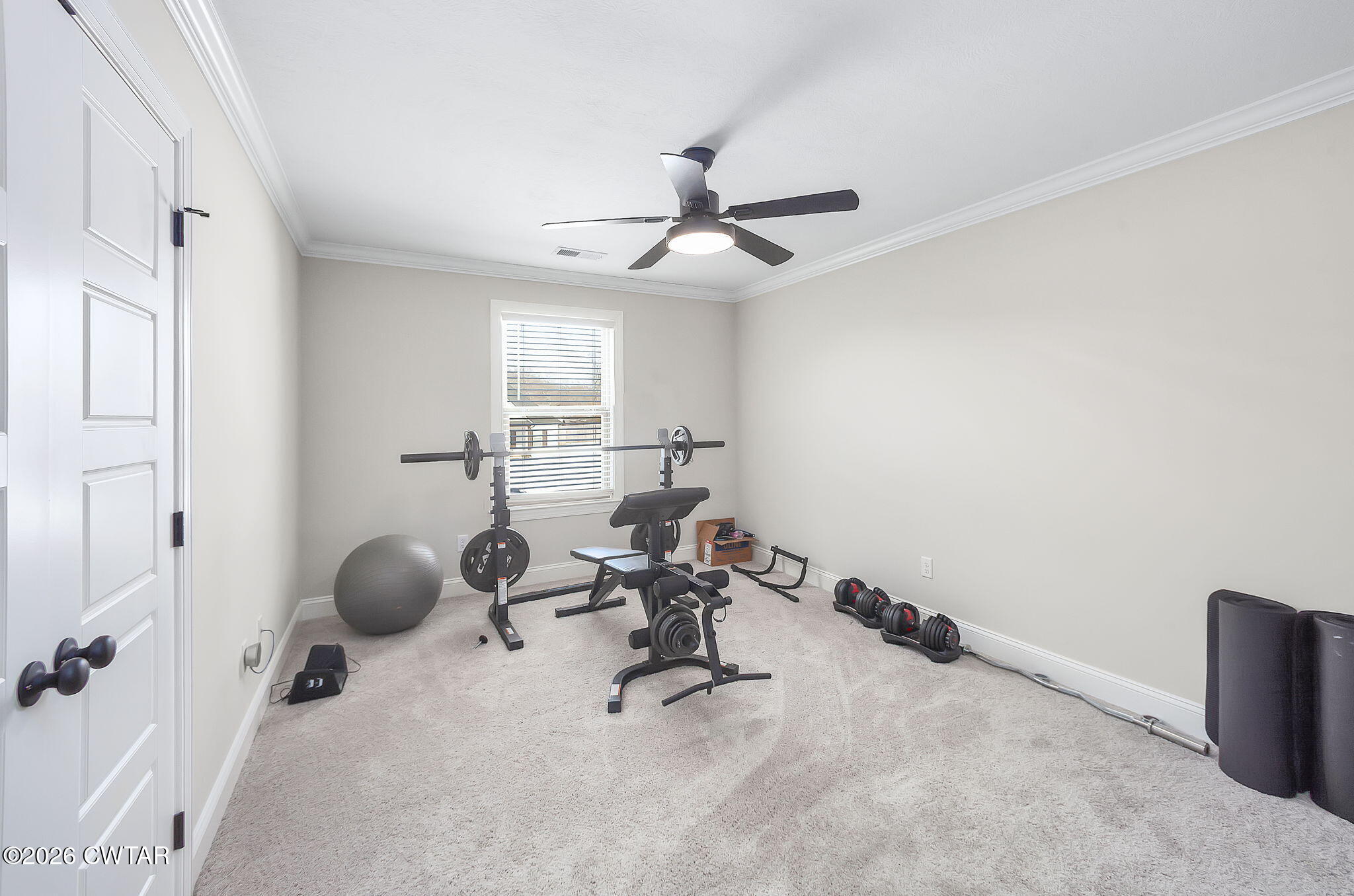 Jackson, Tennessee, 38305, United States, 5 Bedrooms Bedrooms, ,4 BathroomsBathrooms,Residential,For Sale,2016388