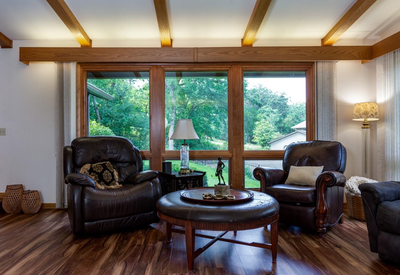 Janesville, Wisconsin, 53548, United States, 4 Bedrooms Bedrooms, ,3 BathroomsBathrooms,Residential,For Sale,1982674