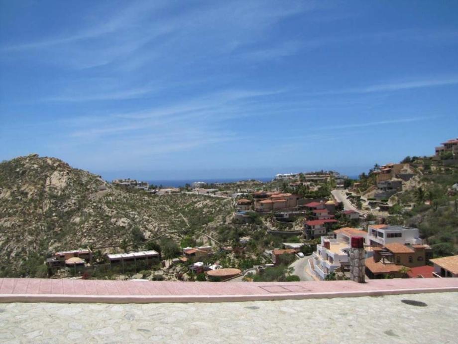 Camino del Club, Los Cabos, Baja California Sur, 23453, Mexico, 1 Bedroom Bedrooms, ,Residential,For Sale,Camino del Club,1622905