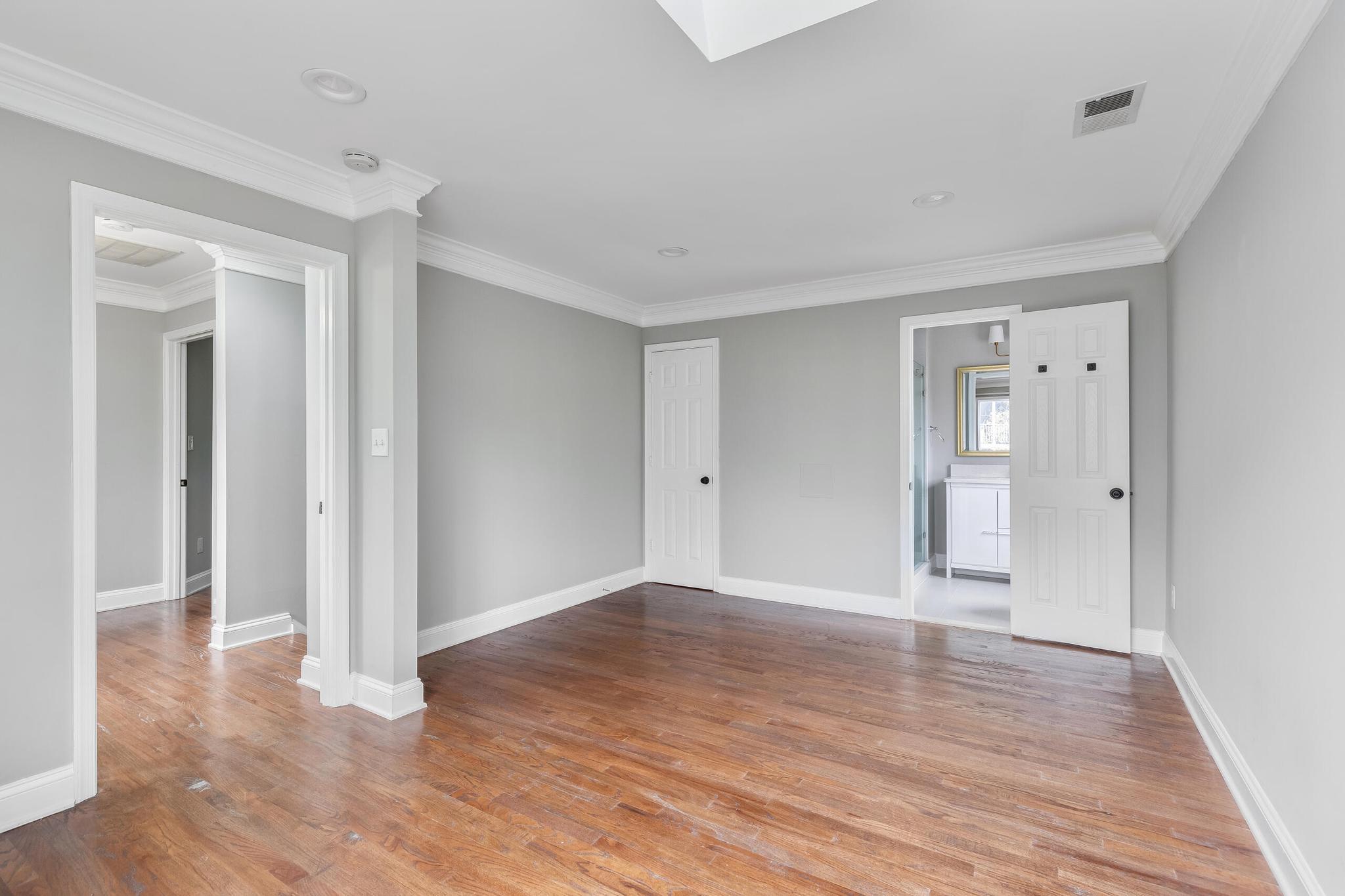  2400 S Arlington Ridge Road, Arlington, VA, 22202 - 物件實景