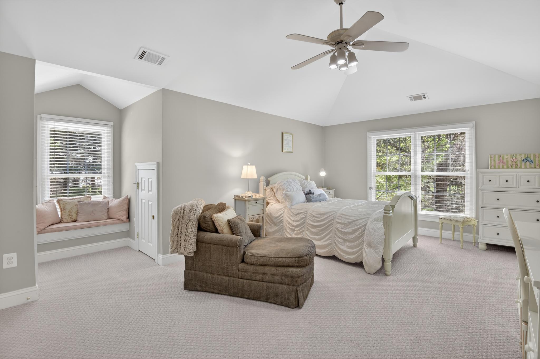  5807 Grosvenor Lane, Bethesda, MD, 20814 - 物件實景