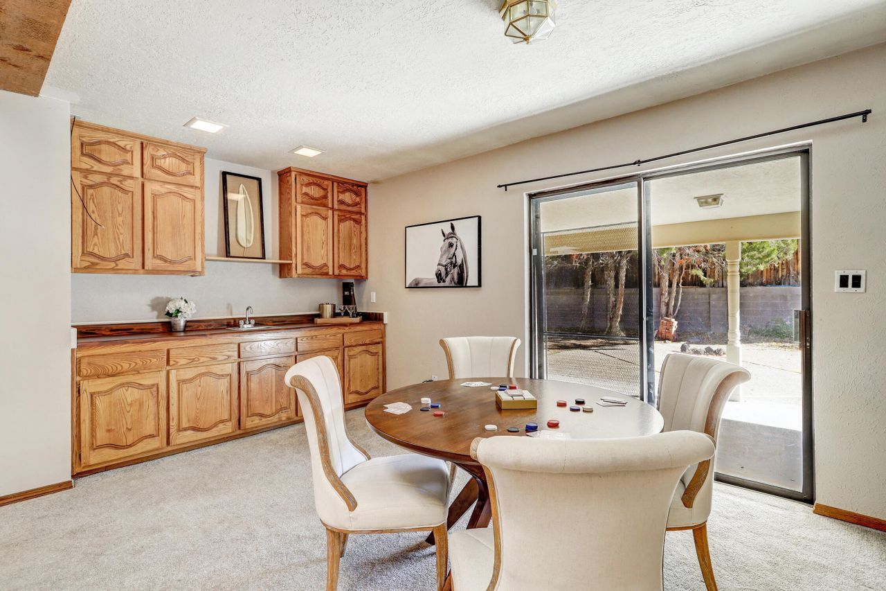 Albuquerque, New Mexico, 87123, United States, 3 Bedrooms Bedrooms, ,3 BathroomsBathrooms,Residential,For Sale,2002938