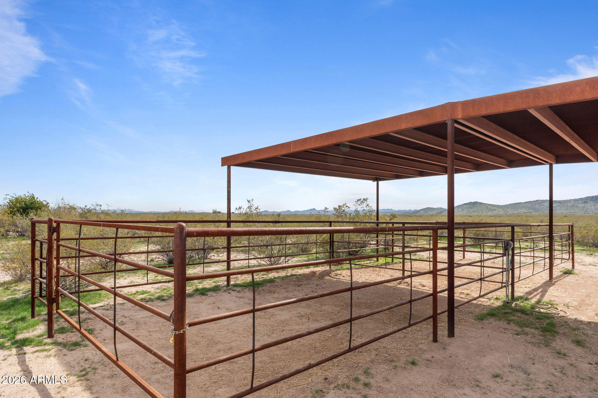 Wickenburg, Arizona, 85390, United States, 3 Bedrooms Bedrooms, ,2 BathroomsBathrooms,Residential,For Sale,2013740