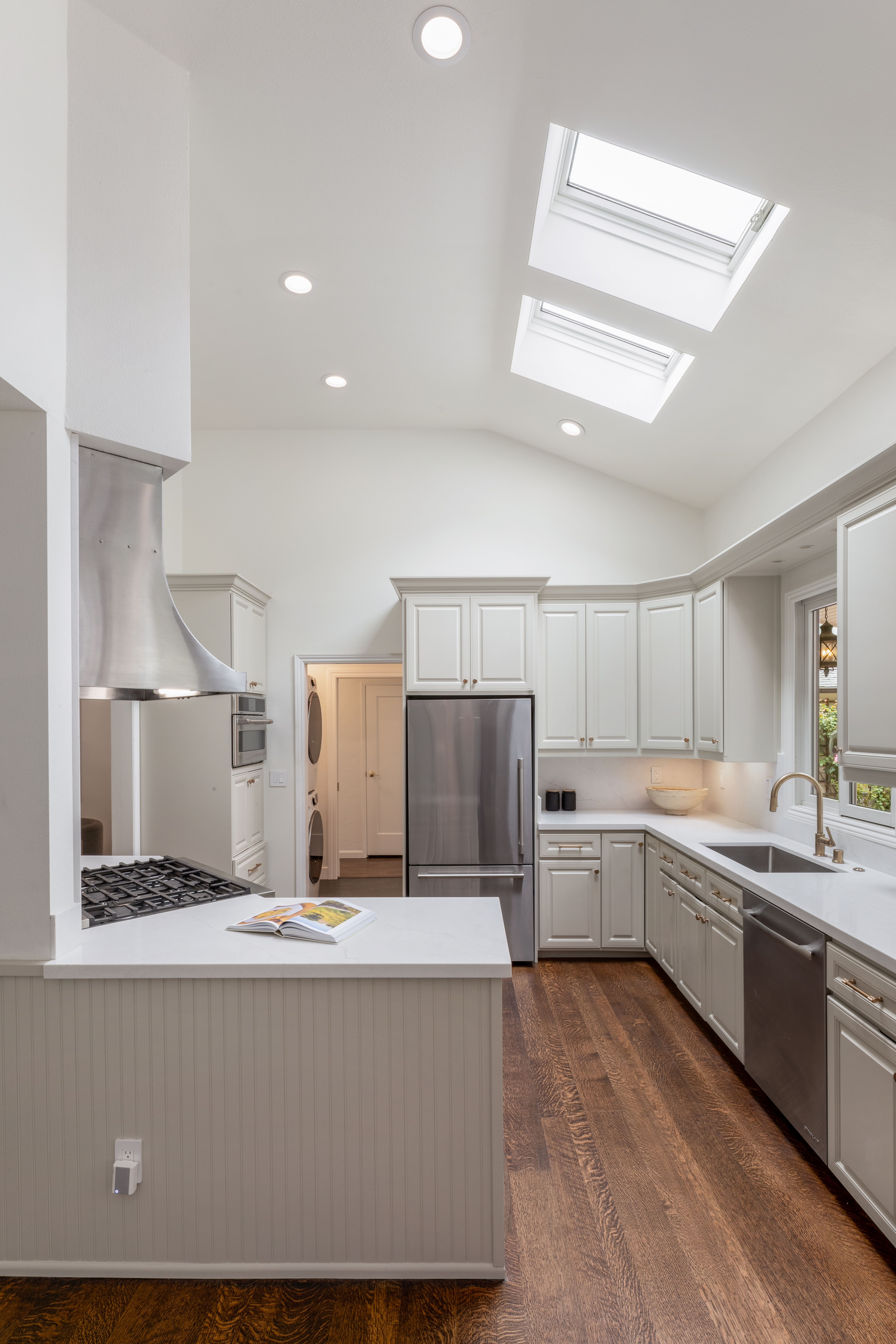  Private Orinda Retreat - 物件實景