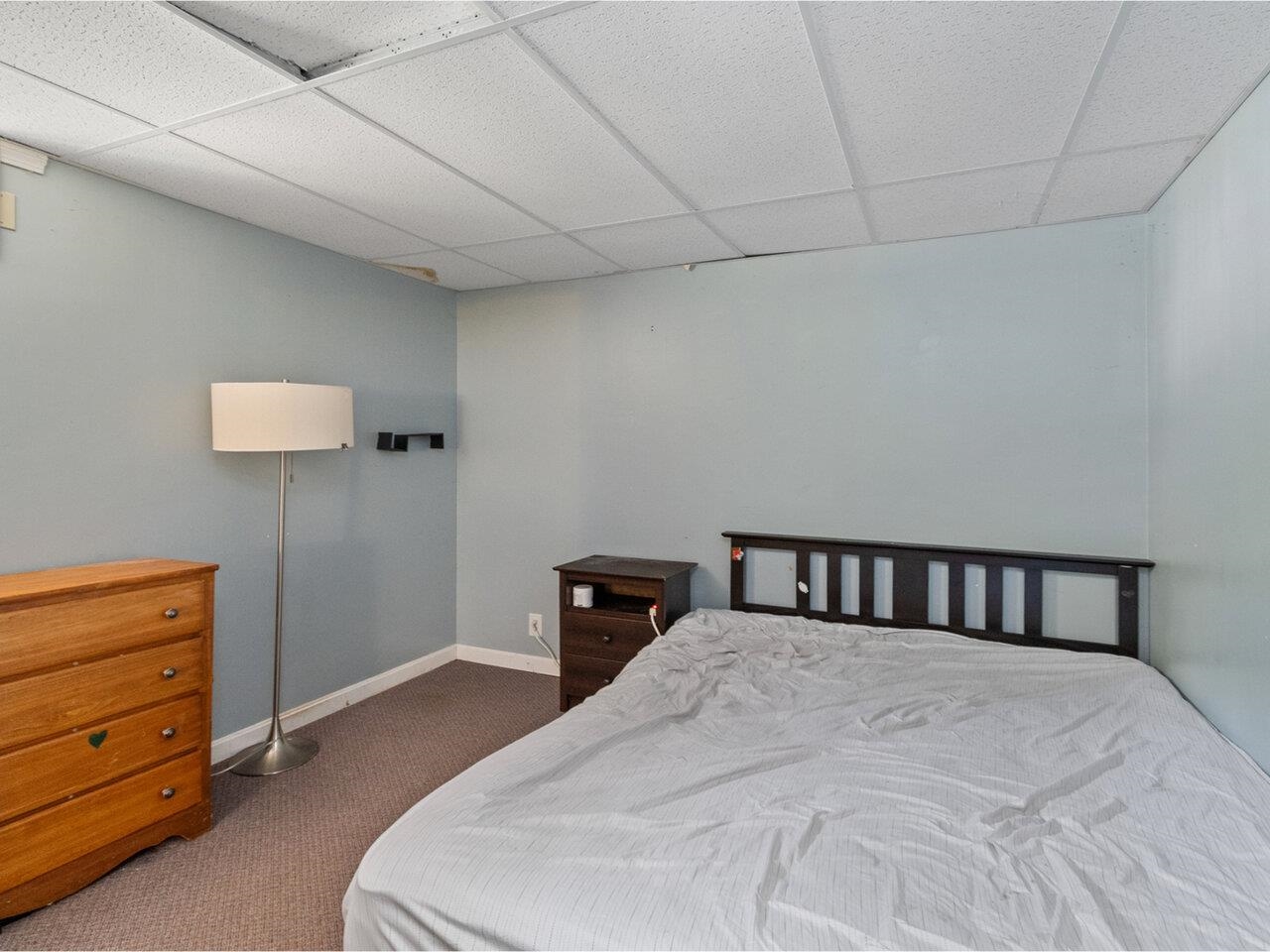 Westford, Vermont, 05494, United States, 4 Bedrooms Bedrooms, ,1 BathroomBathrooms,Residential,For Sale,1950076