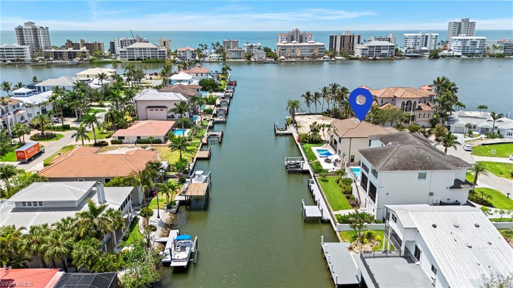 Naples, Florida, 34108, United States, 4 Bedrooms Bedrooms, ,6 BathroomsBathrooms,Residential,For Sale,1828259