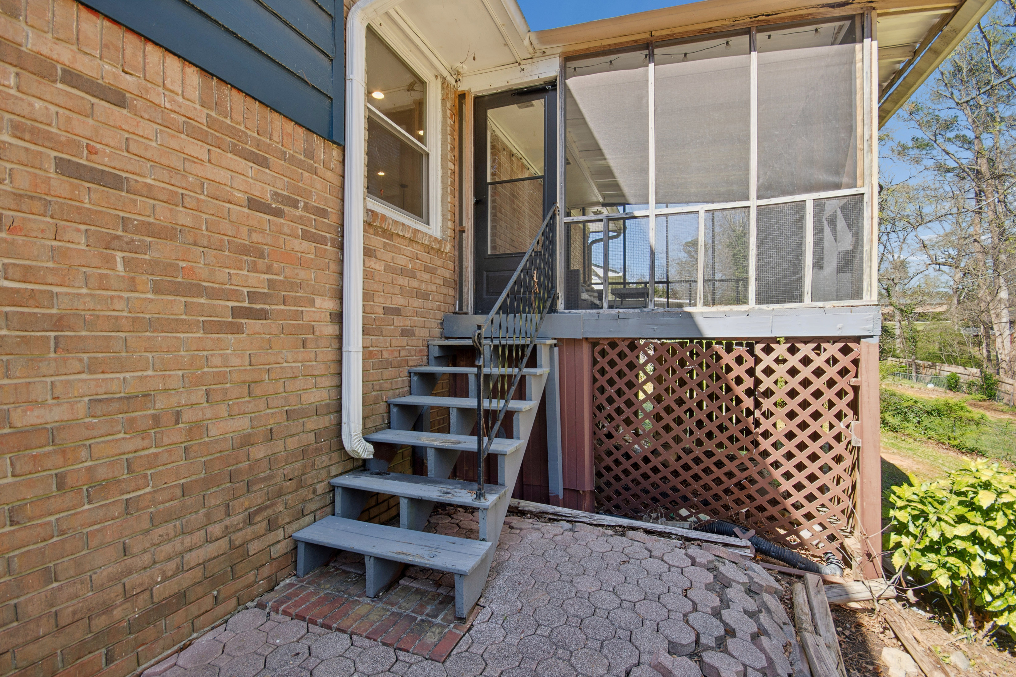 Rare Opportunity in Huntwood Neighborhood - 物件實景