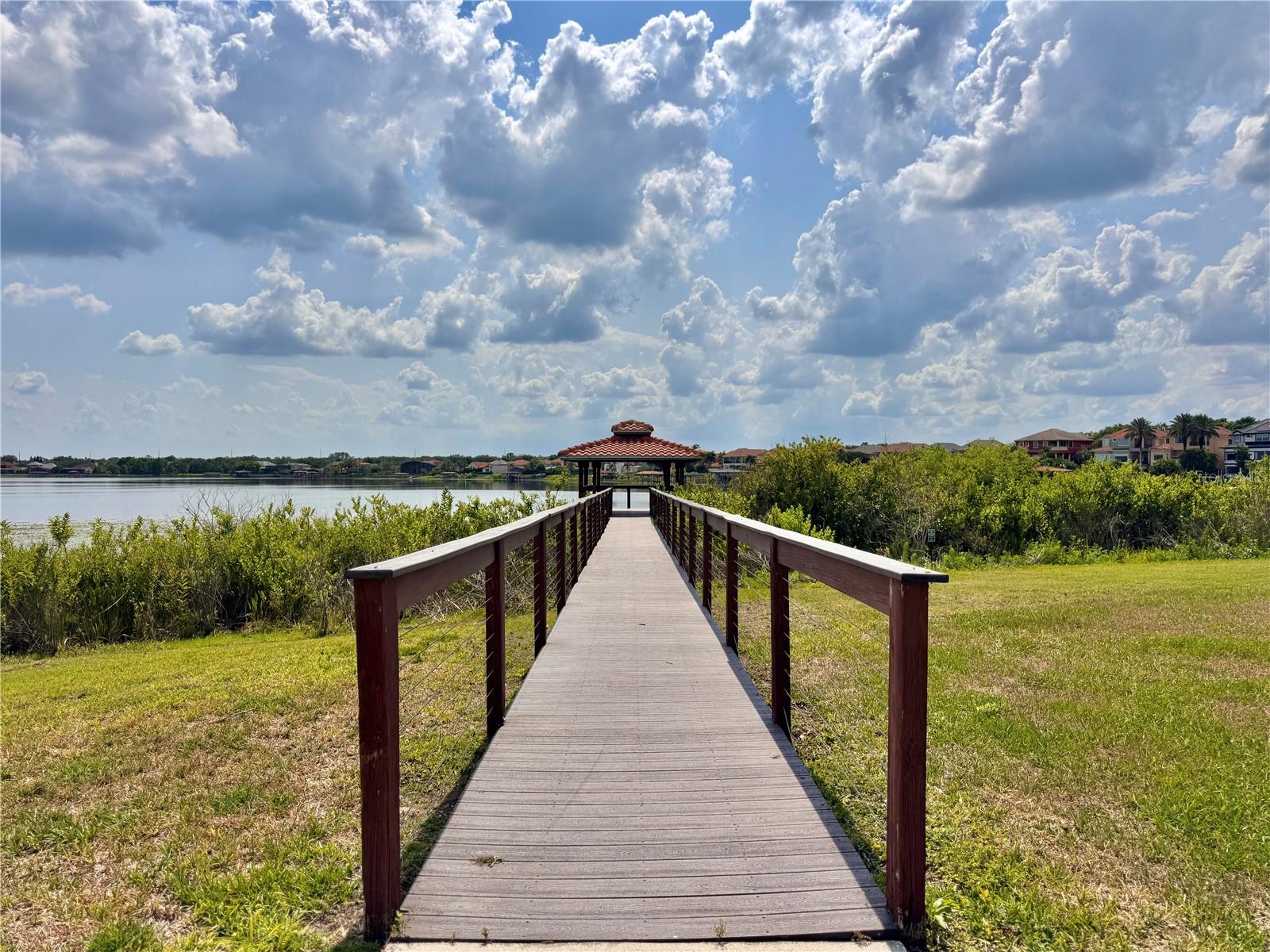 ORLANDO, Florida, 32836, United States, 5 Bedrooms Bedrooms, ,6 BathroomsBathrooms,Residential,For Sale,1983203