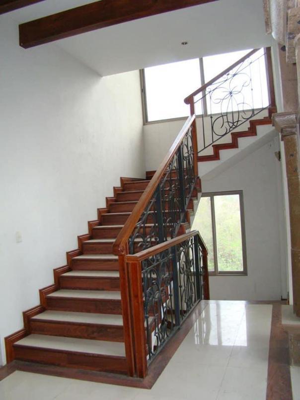 Sim?n Montemayor, Santiago, Nuevo León, 67300, Mexico, 3 Bedrooms Bedrooms, ,3 BathroomsBathrooms,Residential,For Sale,Sim?n Montemayor,1443068