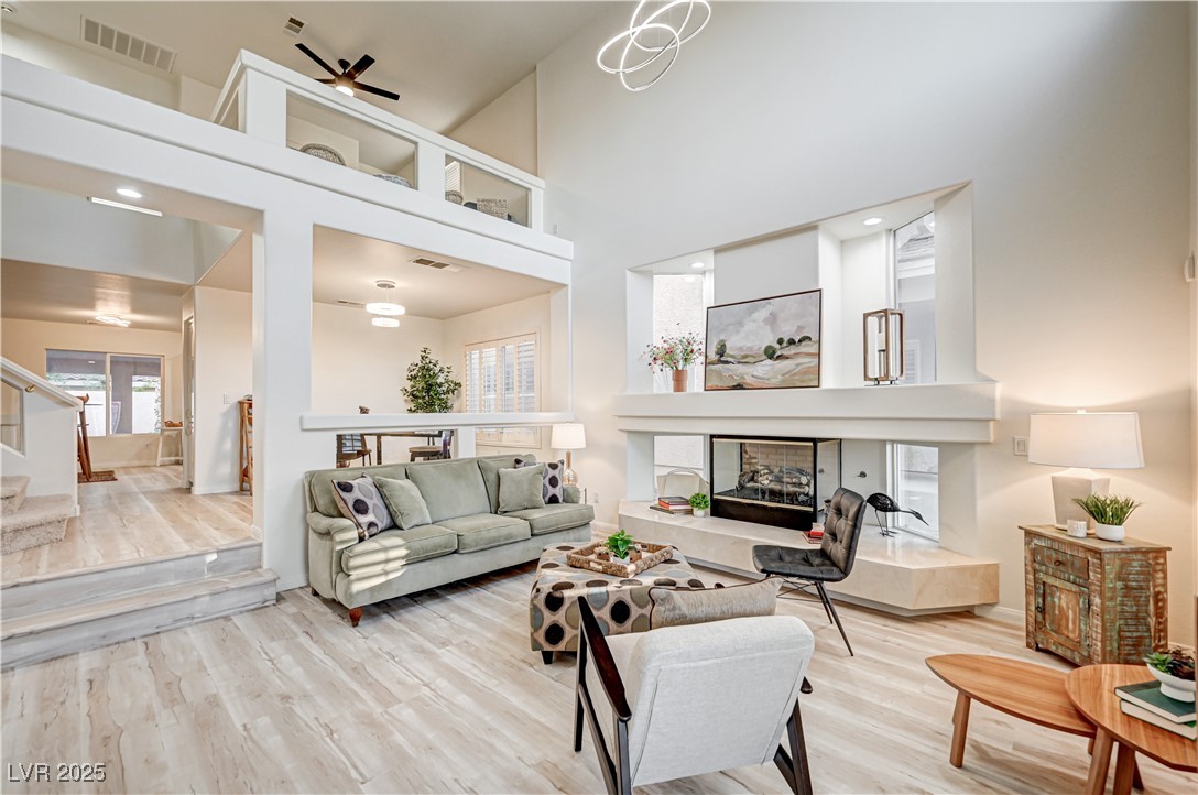 Las Vegas, Nevada, 89141, United States, 3 Bedrooms Bedrooms, ,3 BathroomsBathrooms,Residential,For Sale,1971377