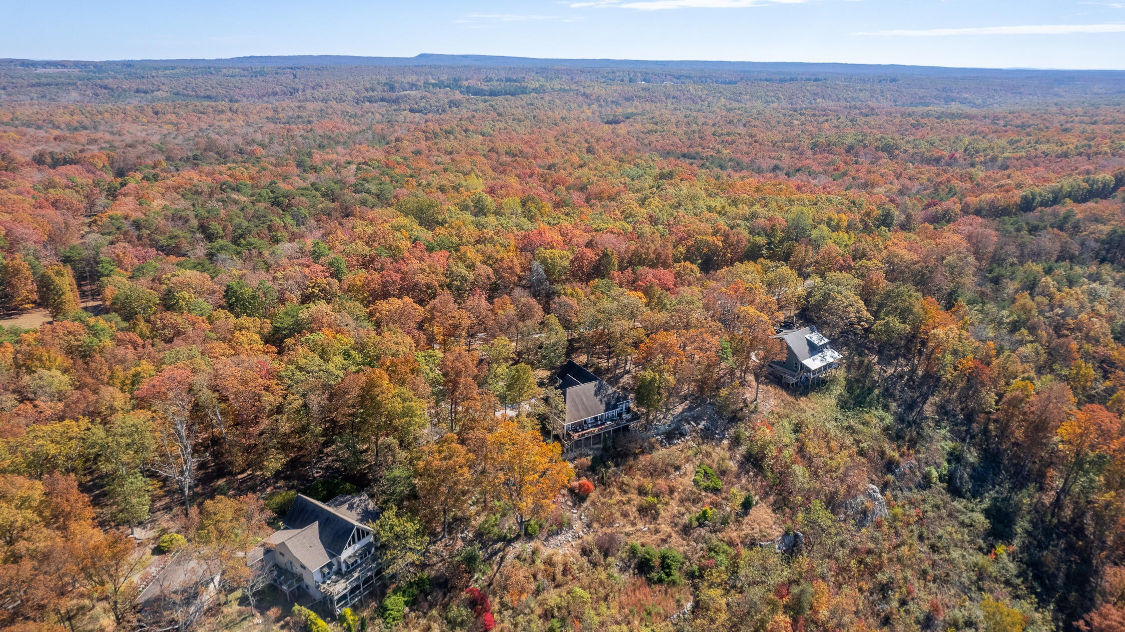Menlo, Georgia, 30731, United States, 3 Bedrooms Bedrooms, ,2 BathroomsBathrooms,Residential,For Sale,1989931