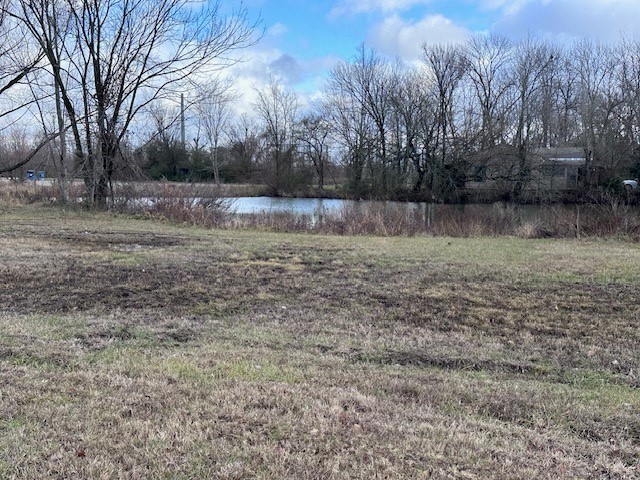 1621 & 1623 Greenhouse Road, Bentonville, Arkansas, 72713, United States, ,Land,For Sale,1621 & 1623 Greenhouse Road,1673362