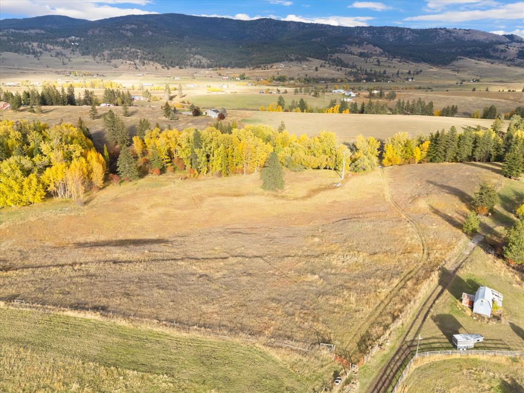 Dayton, Montana, 59914, United States, ,Land,For Sale,1979557