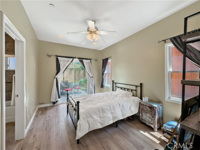 San Clemente, California, 92672, United States, 5 Bedrooms Bedrooms, ,7 BathroomsBathrooms,Residential,For Sale,1845987