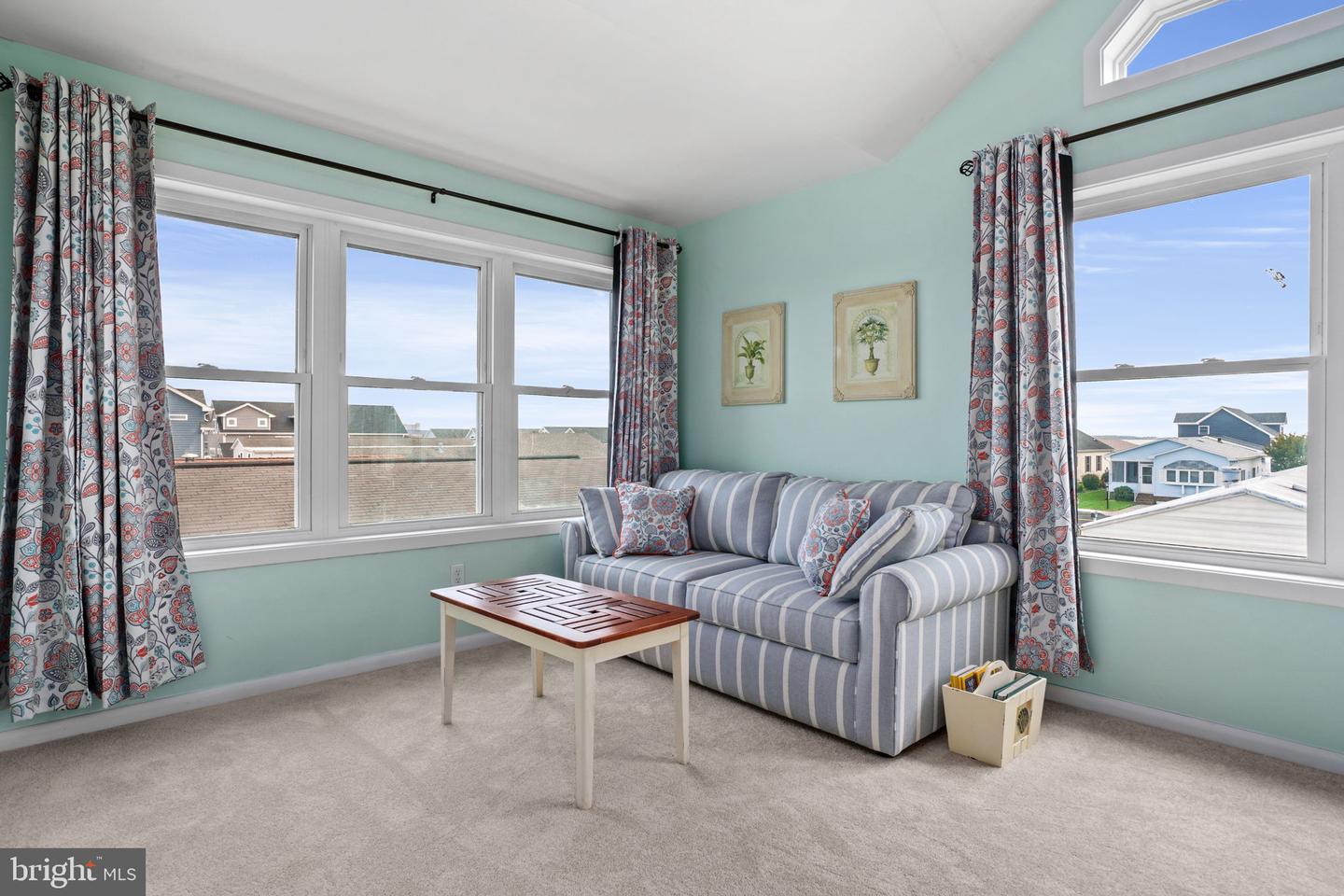 Ocean City, Maryland, 21842, United States, 3 Bedrooms Bedrooms, ,2 BathroomsBathrooms,Residential,For Sale,1794225