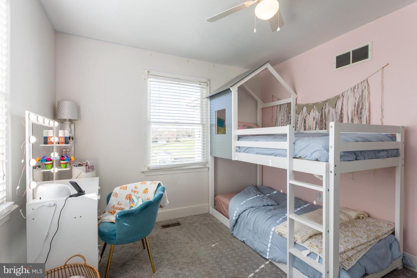 Pylesville, Maryland, 21132, United States, 5 Bedrooms Bedrooms, ,4 BathroomsBathrooms,Residential,For Sale,1989231