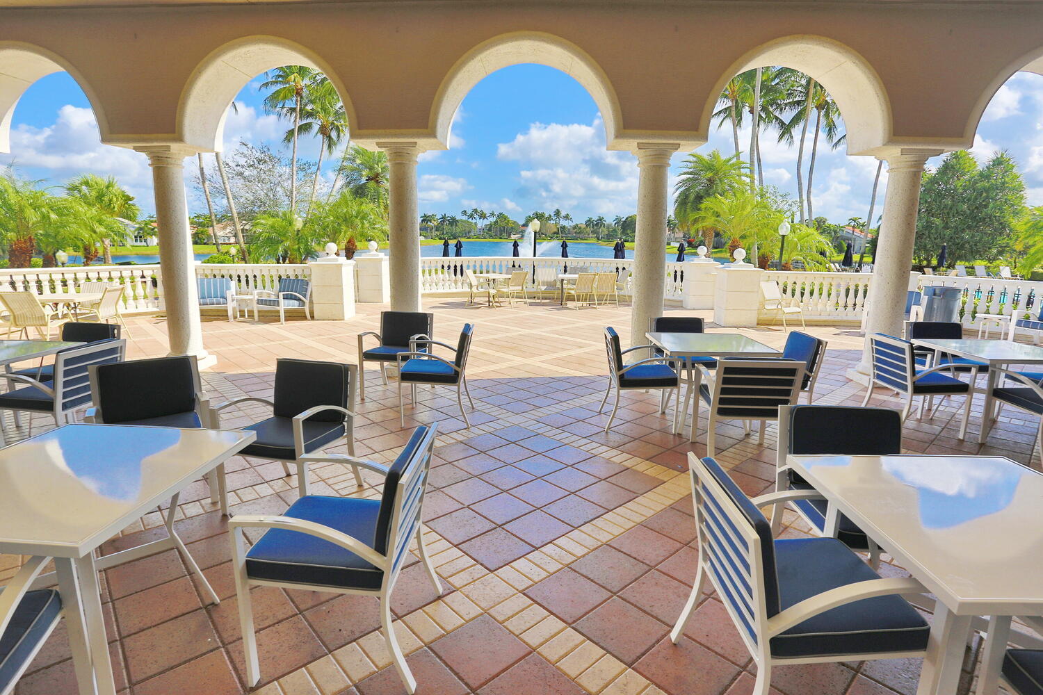 Boynton Beach, Florida, 33437, United States, 4 Bedrooms Bedrooms, ,3 BathroomsBathrooms,Residential,For Sale,2013314