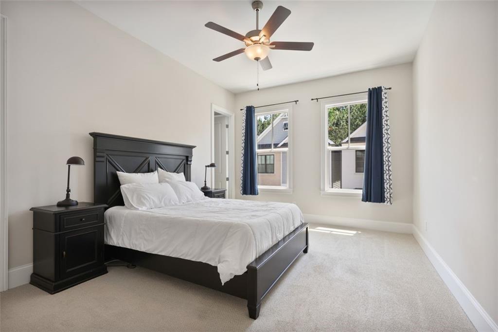 Woodstock, Georgia, 30189, United States, 3 Bedrooms Bedrooms, ,4 BathroomsBathrooms,Residential,For Sale,1901772