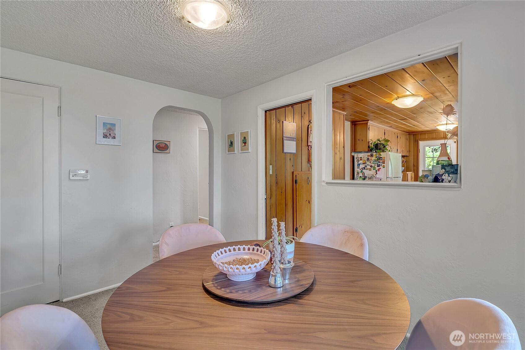 UNIVERSITY PLACE, Washington, 98466, United States, 2 Bedrooms Bedrooms, ,2 BathroomsBathrooms,Residential,For Sale,1969350